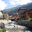 Ponte di Legno Bréscia