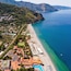 Gioiosa Marea Messina