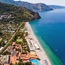 Gioiosa Marea Messina