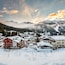 Madonna di Campiglio Trentino