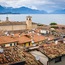 Desenzano del Garda Bréscia