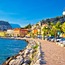 Riva del Garda 