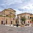 Ugento Lecce