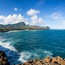Koloa