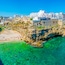 Polignano A Mare Bari