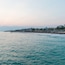 Boğazkent
