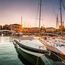 Bardolino Verona