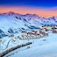 Les Menuires