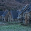 Garós