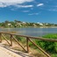 Quinta do Lago