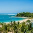 Pantai Nusa Dua