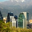 Santiago do Chile