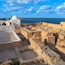 Djerba Midun