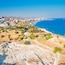 Agios Tychon