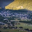 Saint-Lary-Soulan