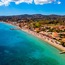 Kato Agios Markos