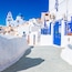 Pyrgos Kallistis