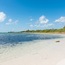 Mahahual