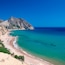 Mastichari
