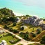 Tulum