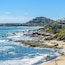 San José del Cabo