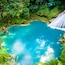 Ocho Rios