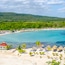 Runaway Bay