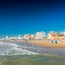 Lido di Jesolo