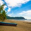 Jaco