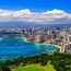Honolulu - Hi