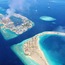 Male'