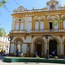 Morón