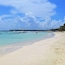 Puerto Aventuras