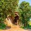 Les Gavarres
