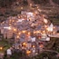 Piodão