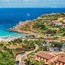 Santa Teresa di Gallura