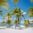 Palm Beach