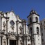 San Cristobal