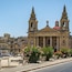 Floriana