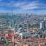 Ankara/Ankara Province