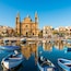 Sliema