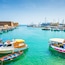 Heraklion