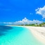 Cayo Coco