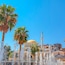 Durrës