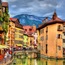 Annecy
