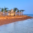 Hurghada