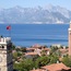 Antalya