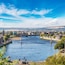 Inverness