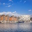 Ipswich