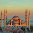 Istambul